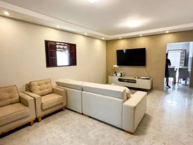 Imagem 7: Vendo Casa no Satelite / G33
