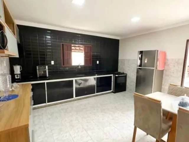 Imagem 10: Vendo Casa no Satelite / G33