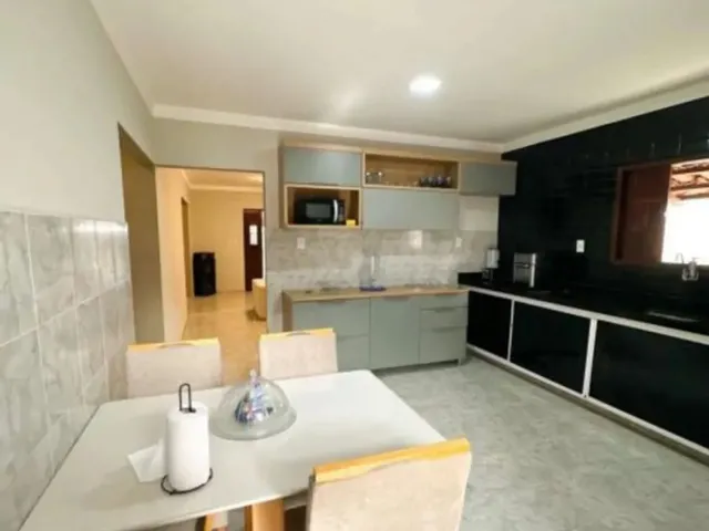 Imagem 5: Vendo Casa no Satelite / G33
