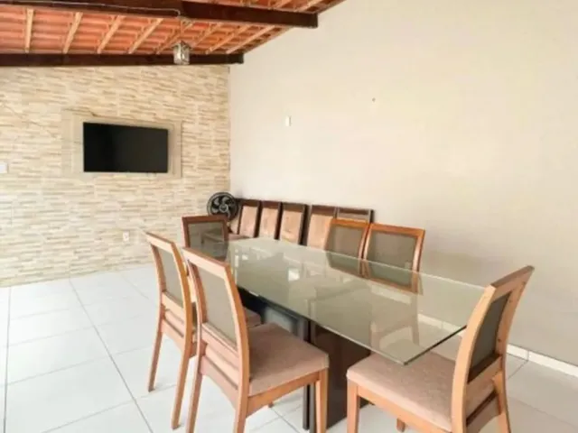 Imagem 2: Vendo Casa no Satelite / G33
