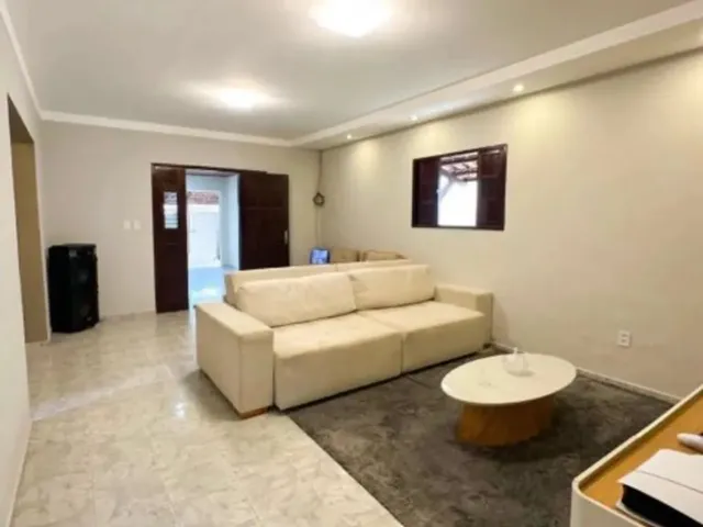 Imagem 6: Vendo Casa no Satelite / G33