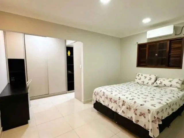 Imagem 13: Vendo Casa no Satelite / G33