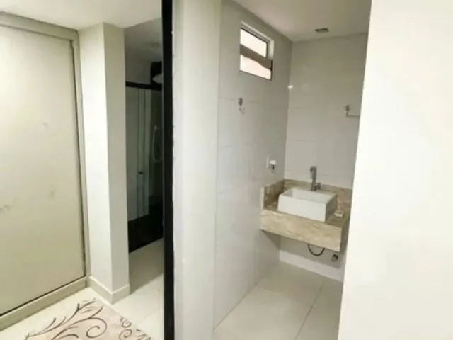 Imagem 11: Vendo Casa no Satelite / G33