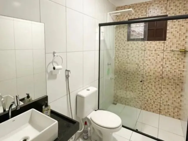 Imagem 8: Vendo Casa no Satelite / G33