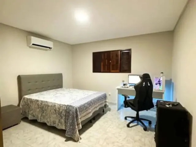 Imagem 4: Vendo Casa no Satelite / G33