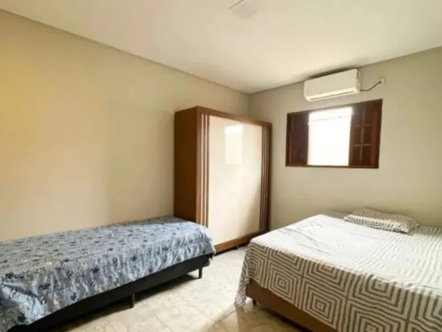 Imagem 3: Vendo Casa no Satelite / G33