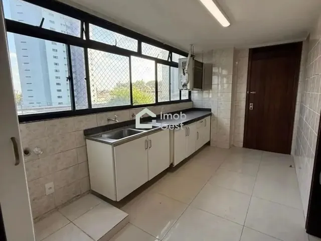 Imagem 12: .