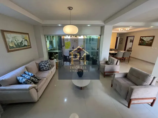 Imagem: Excelente Oportunidade no Flora Boulevard