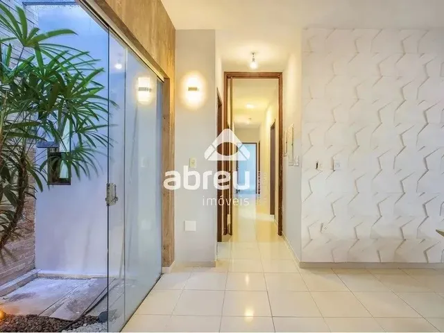 Imagem 7: Casa À Venda no Candelária, Natal