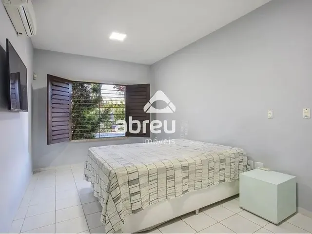 Imagem 5: Casa À Venda no Candelária, Natal