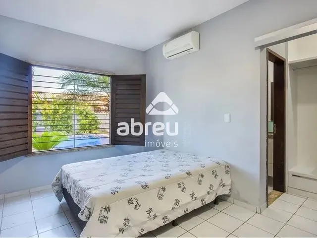 Imagem 16: Casa À Venda no Candelária, Natal