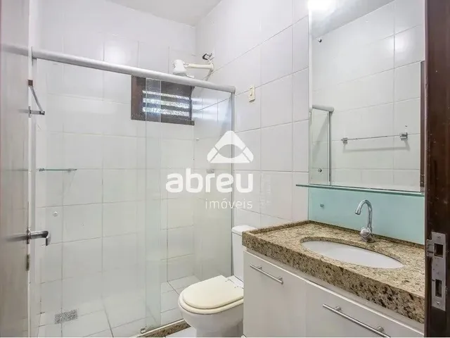 Imagem 15: Casa À Venda no Candelária, Natal
