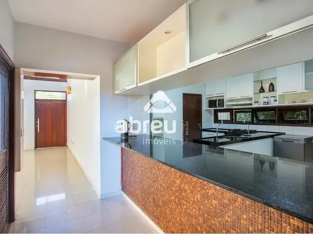 Imagem 13: Casa À Venda no Candelária, Natal