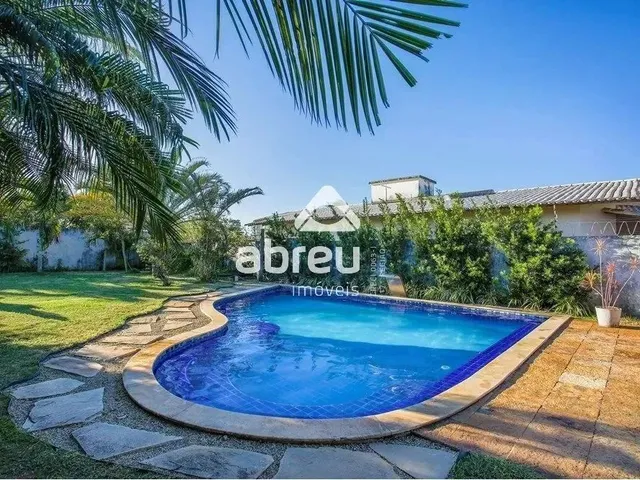 Imagem 6: Casa À Venda no Candelária, Natal