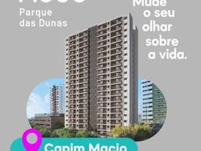 Imagem: Mood Capim Macio com Itiv e Registro Grátis