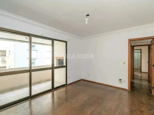 Imagem: Apartamento com 2 Dormitórios, Sendo 1
