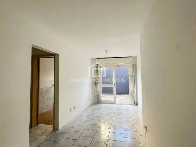 Imagem: Locação Jk Porto Alegre Rs Brasil