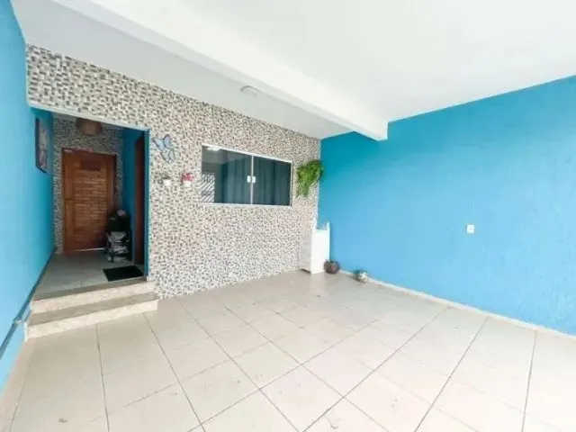 Imagem: Casa em Candelária - Lir25