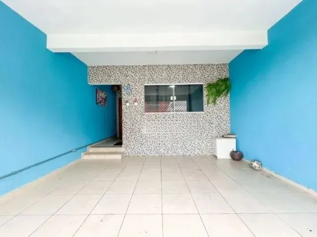 Imagem 13: Casa em Candelária - Lir25