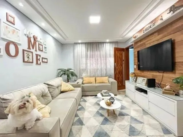 Imagem 3: Casa em Candelária - Lir25