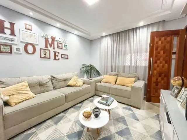 Imagem 6: Casa em Candelária - Lir25