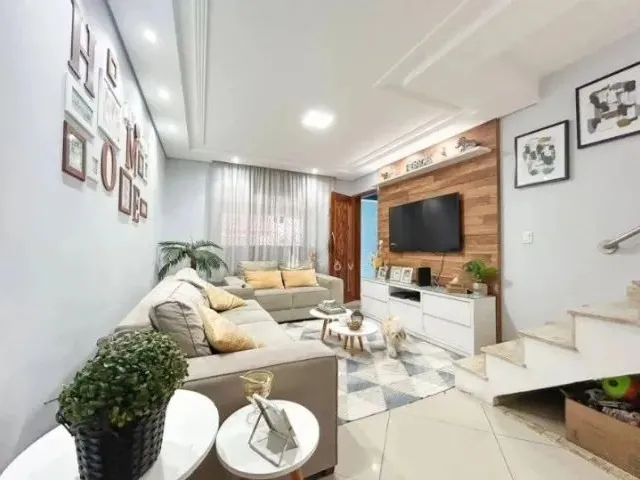 Imagem 9: Casa em Candelária - Lir25