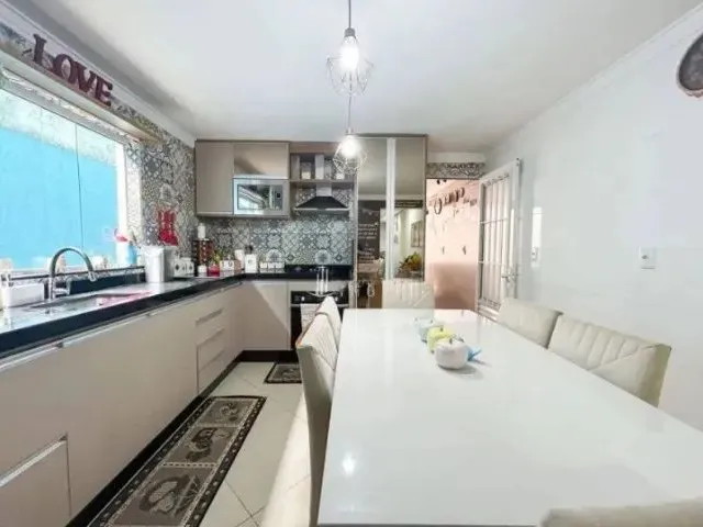 Imagem 8: Casa em Candelária - Lir25