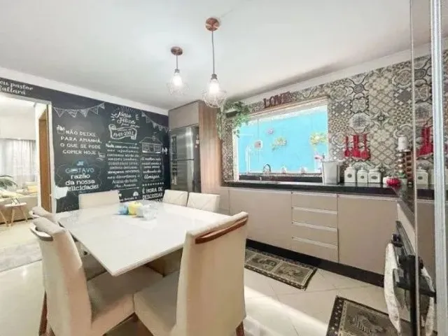 Imagem 7: Casa em Candelária - Lir25