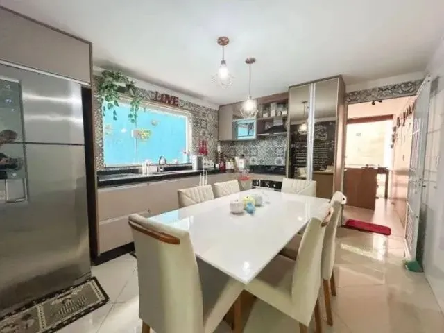 Imagem 5: Casa em Candelária - Lir25