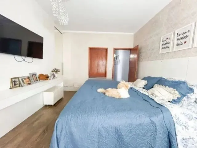 Imagem 14: Casa em Candelária - Lir25