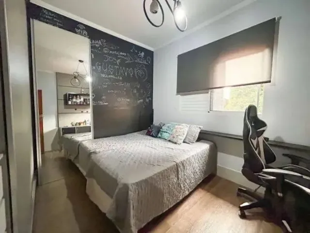 Imagem 15: Casa em Candelária - Lir25
