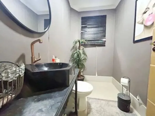 Imagem 2: Casa em Candelária - Lir25
