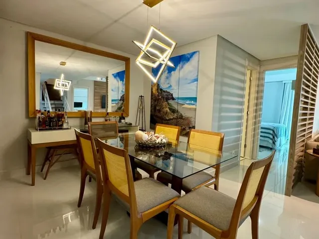 Imagem 9: Cobertura no in Mare Bali de 165Mts