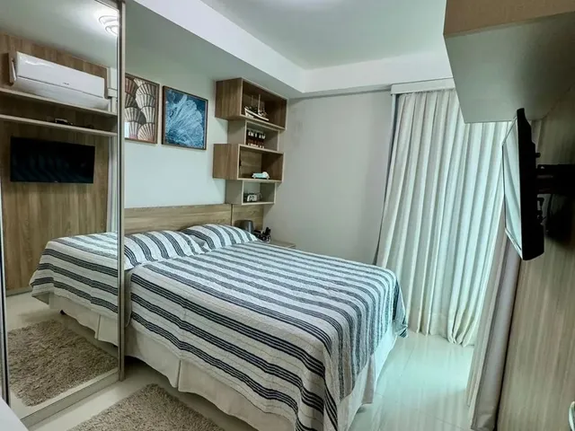 Imagem 12: Cobertura no in Mare Bali de 165Mts