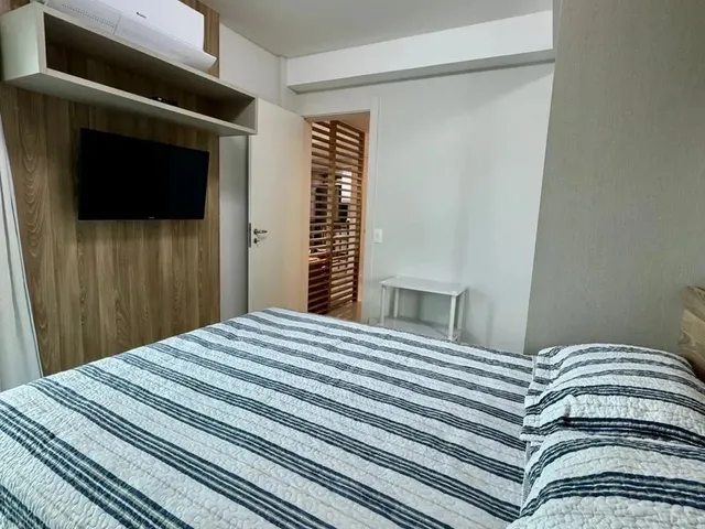 Imagem 13: Cobertura no in Mare Bali de 165Mts