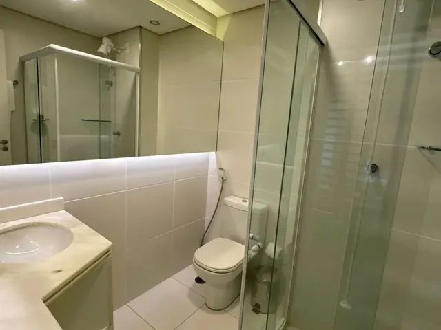 Imagem 16: Cobertura no in Mare Bali de 165Mts