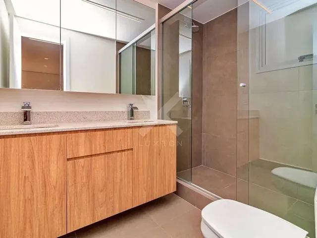 Imagem 5: Apartamento Sem Mobiliado de 116M2 com 3 Suítes e 2 Vagas no Bairro Rio Branco!