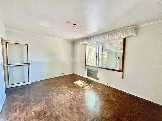 Imagem: Apartamento para Aluguel, 3 Quartos, 1 Suíte