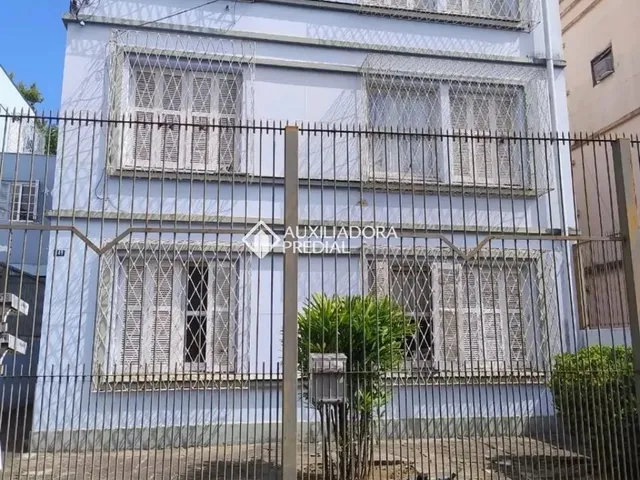 Imagem: Apartamento para Alugar com 107 M² no Bairro
