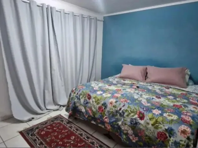Imagem: Casa no Alecrim Ds08
