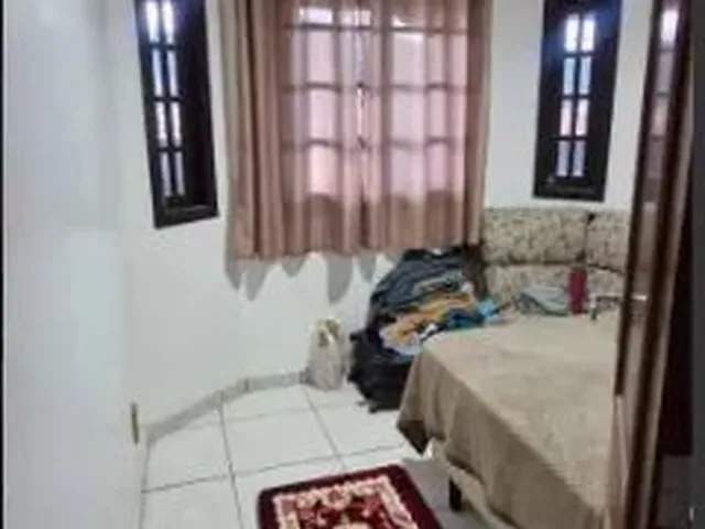 Imagem 5: Casa no Alecrim Ds08