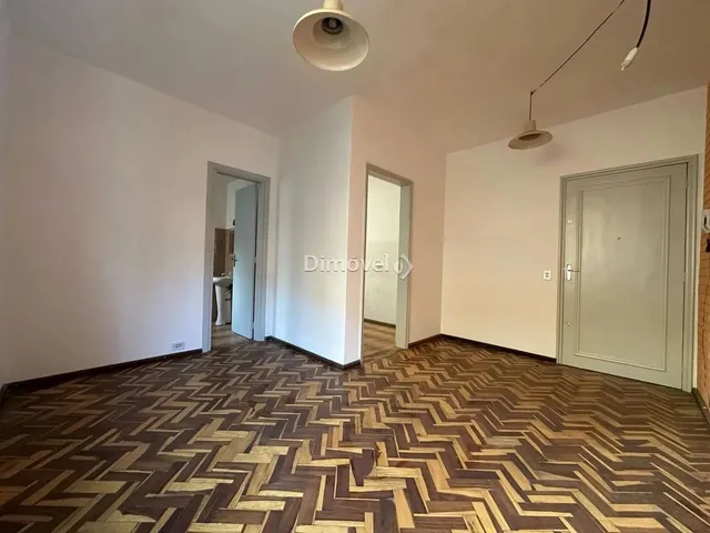 Imagem: Aluguel, Apartamento no Bairro Praia de