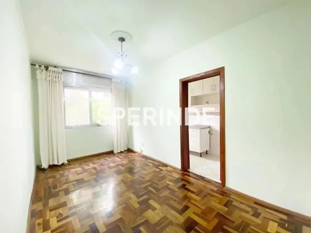 Imagem: Locação Apartamento Porto Alegre Rs Brasil