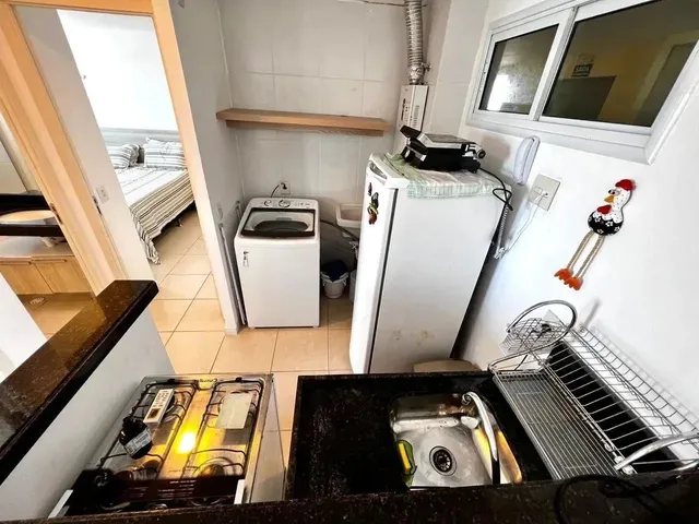 Imagem 12: Apartamento 2 Quartos para Venda em Natal, Ponta Negra, 2 Dormitórios, 2 Suítes, 3