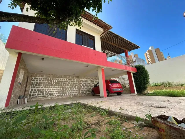 Imagem 2: Vendo Casa Duplex Rn