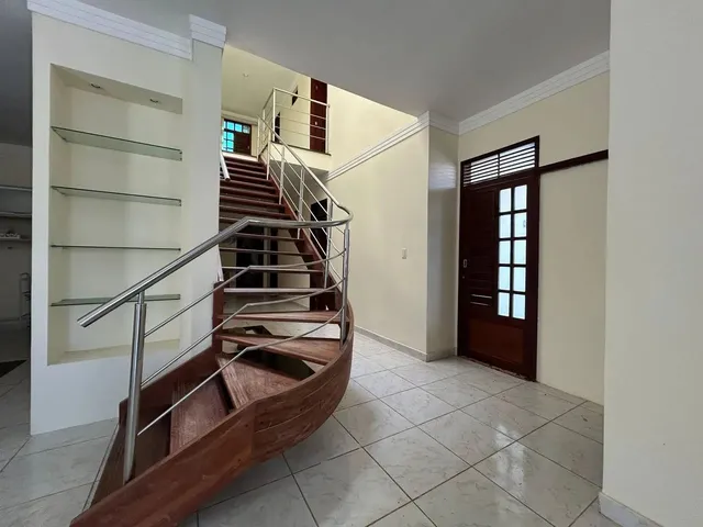 Imagem 3: Vendo Casa Duplex Rn