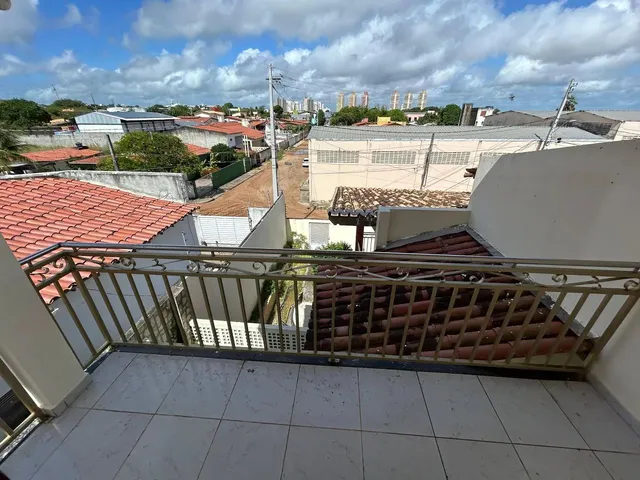 Imagem 4: Vendo Casa Duplex Rn