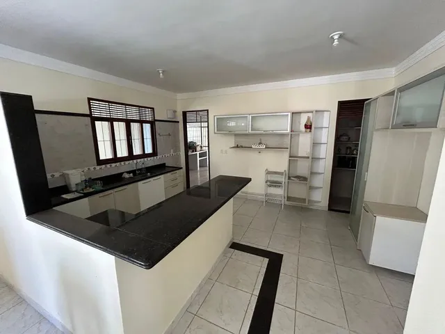 Imagem 5: Vendo Casa Duplex Rn