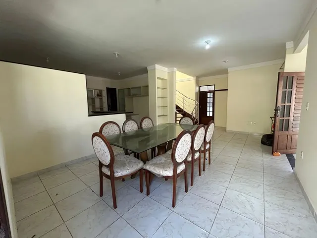 Imagem 6: Vendo Casa Duplex Rn