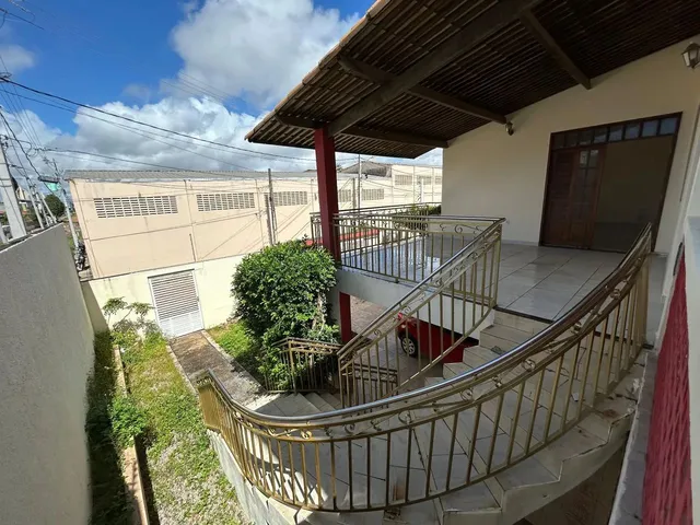 Imagem 7: Vendo Casa Duplex Rn